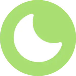 Better Sleep Quality